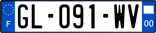 GL-091-WV