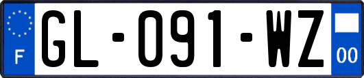 GL-091-WZ