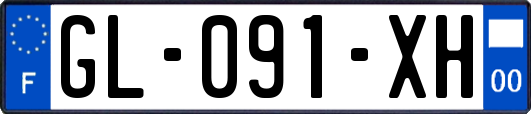 GL-091-XH