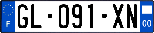 GL-091-XN