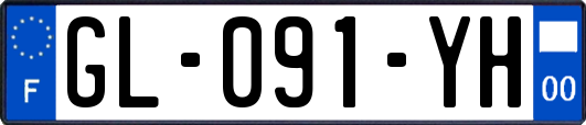 GL-091-YH