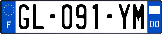 GL-091-YM
