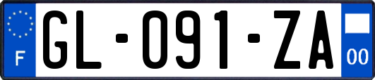 GL-091-ZA