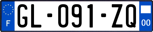 GL-091-ZQ