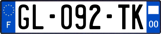 GL-092-TK
