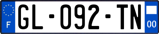 GL-092-TN