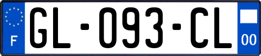 GL-093-CL