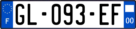 GL-093-EF