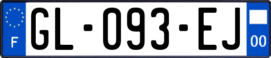 GL-093-EJ