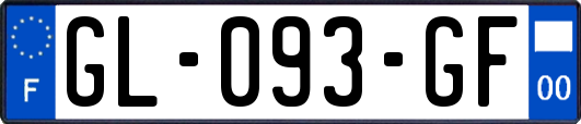 GL-093-GF