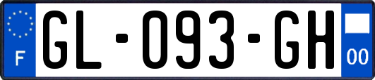 GL-093-GH