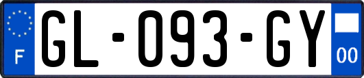 GL-093-GY