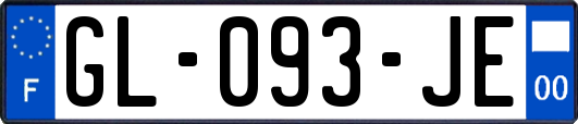 GL-093-JE