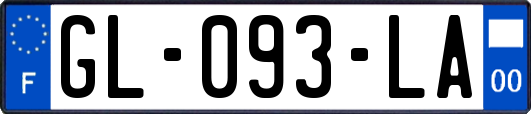 GL-093-LA