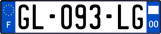 GL-093-LG