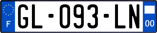 GL-093-LN