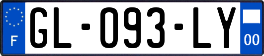 GL-093-LY