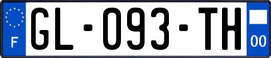 GL-093-TH