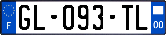 GL-093-TL