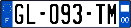 GL-093-TM