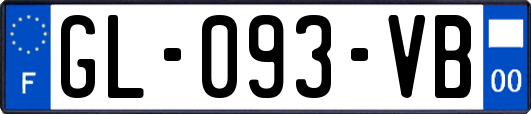 GL-093-VB