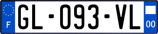 GL-093-VL