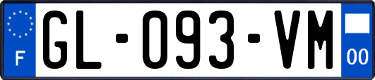 GL-093-VM