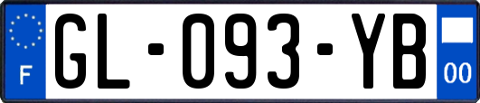 GL-093-YB