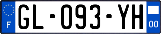 GL-093-YH