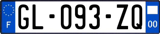 GL-093-ZQ