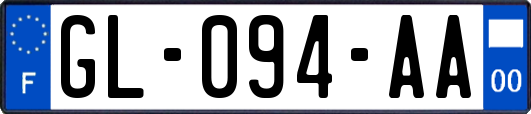 GL-094-AA