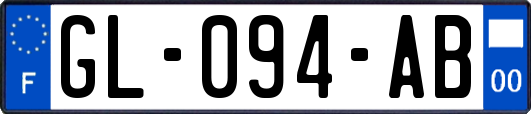 GL-094-AB