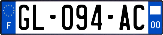 GL-094-AC