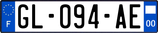 GL-094-AE