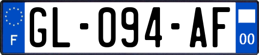 GL-094-AF