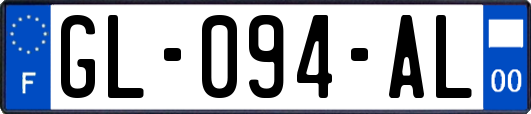 GL-094-AL