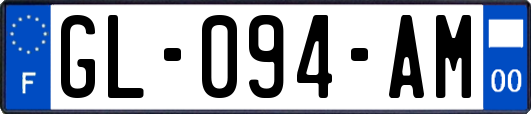 GL-094-AM