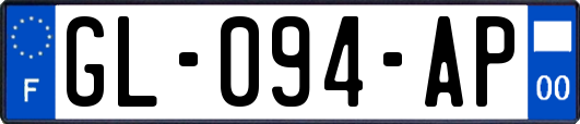 GL-094-AP