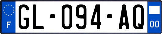 GL-094-AQ
