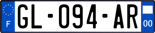 GL-094-AR
