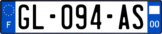 GL-094-AS