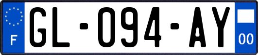 GL-094-AY