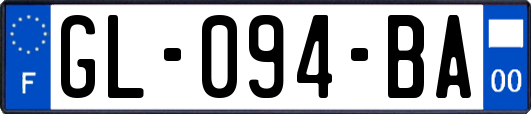 GL-094-BA