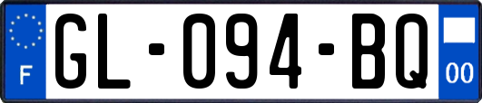GL-094-BQ