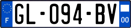 GL-094-BV