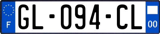 GL-094-CL