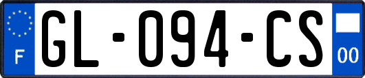 GL-094-CS