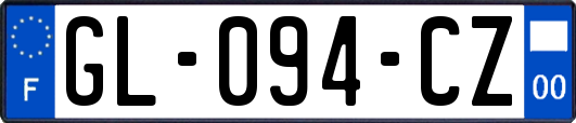 GL-094-CZ