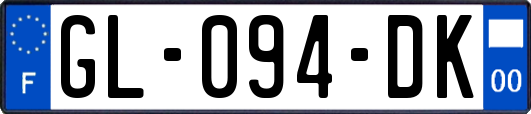 GL-094-DK