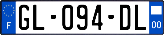 GL-094-DL
